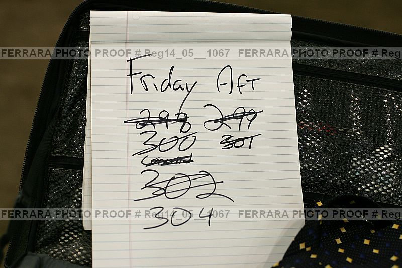 Proof reg14_05__1067