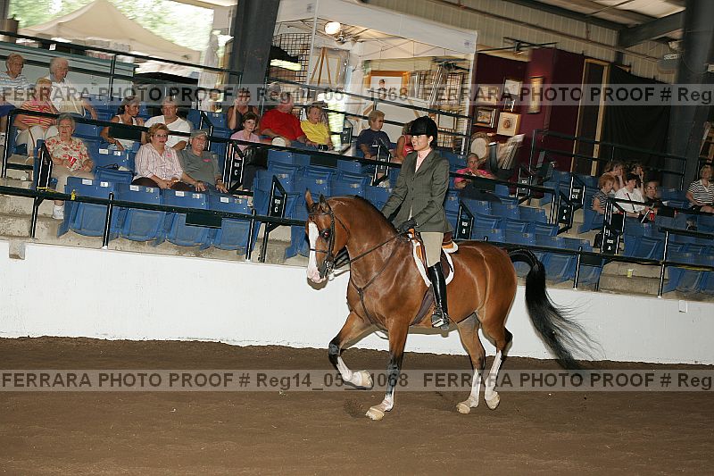 Proof reg14_05__1068