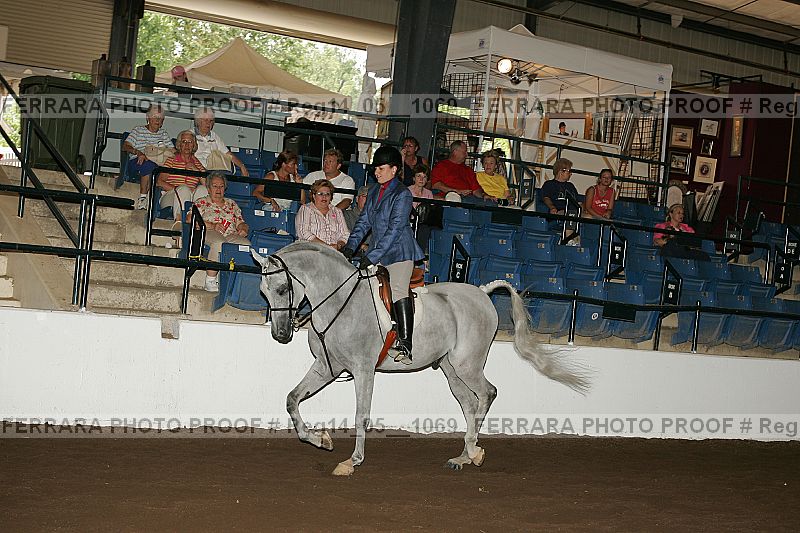Proof reg14_05__1069