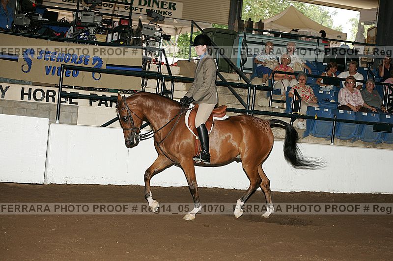 Proof reg14_05__1070