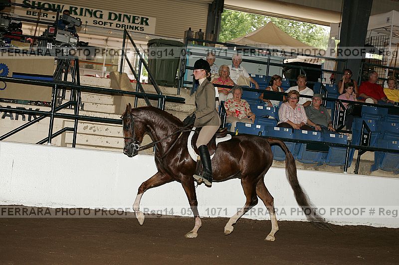 Proof reg14_05__1071