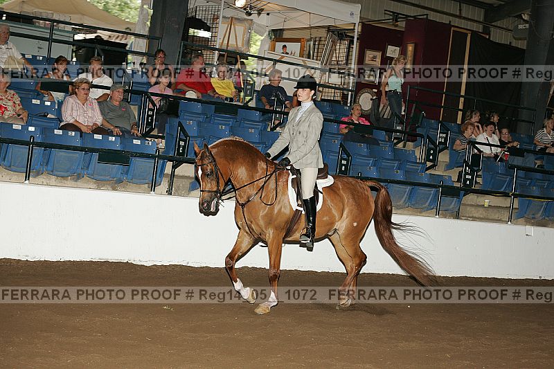 Proof reg14_05__1072