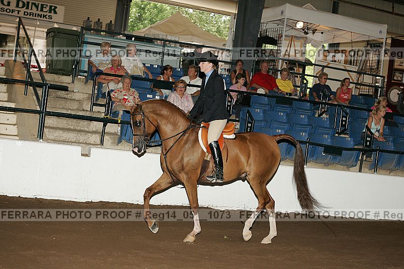 Proof reg14_05__1073