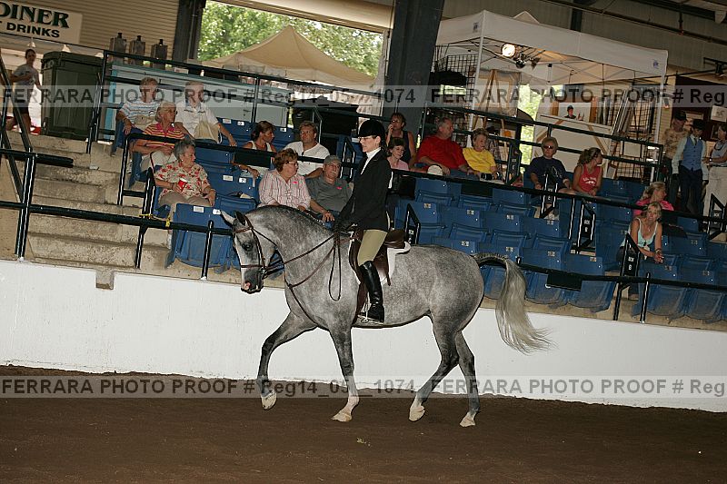 Proof reg14_05__1074
