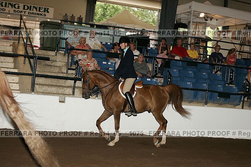 Proof reg14_05__1075