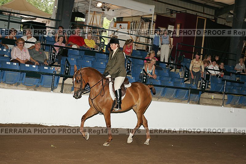 Proof reg14_05__1076