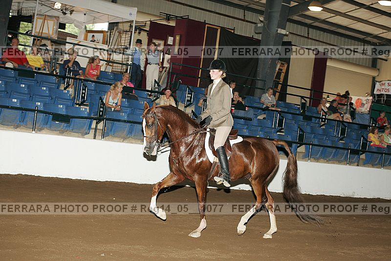 Proof reg14_05__1077