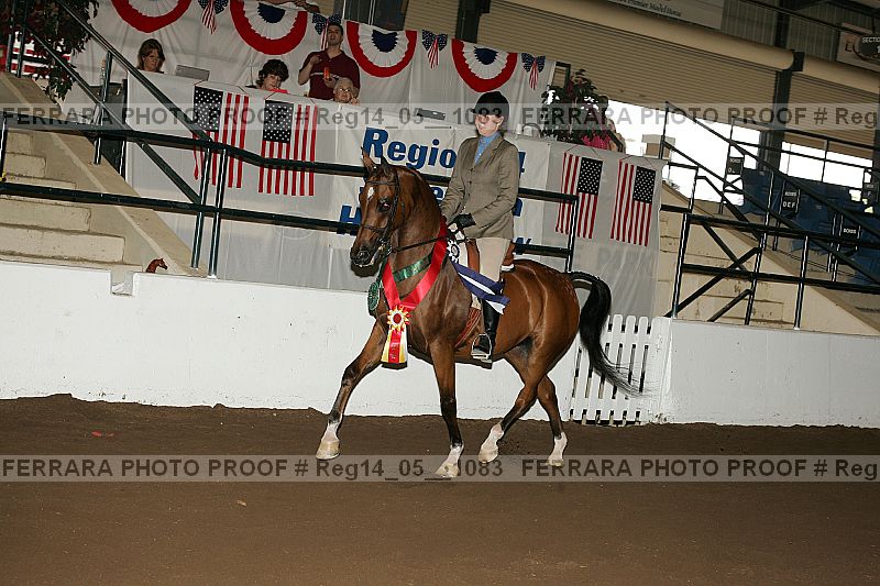 Proof reg14_05__1083