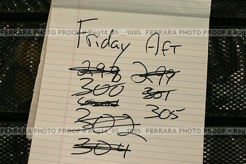 Proof reg14_05__1085
