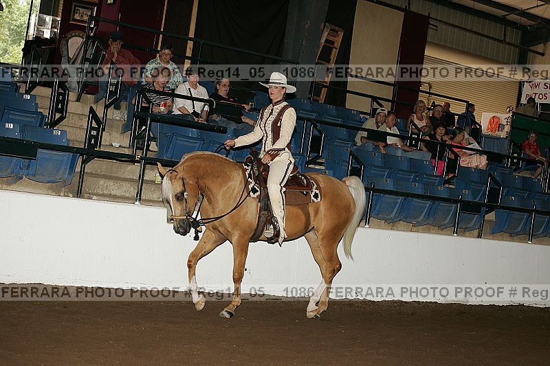 Proof reg14_05__1086