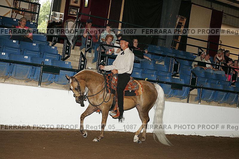Proof reg14_05__1087