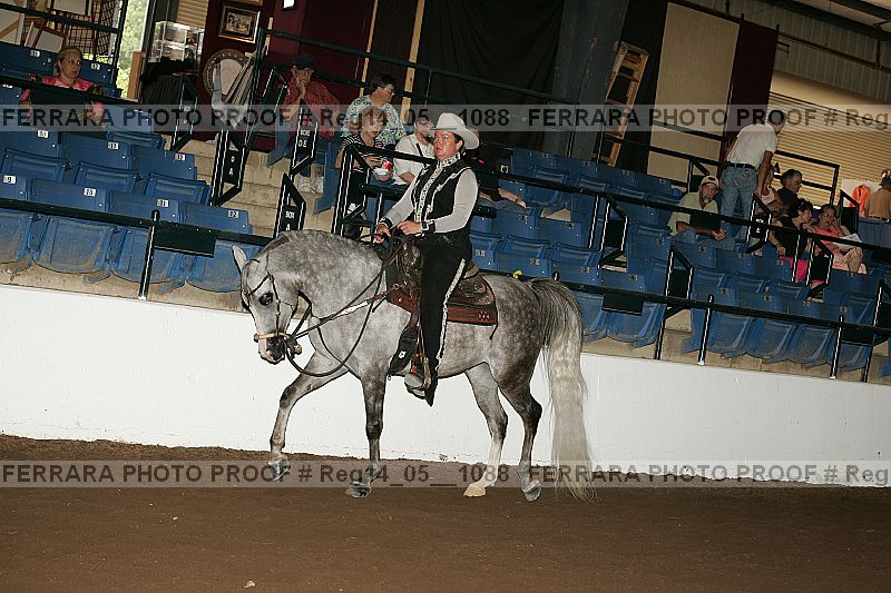 Proof reg14_05__1088