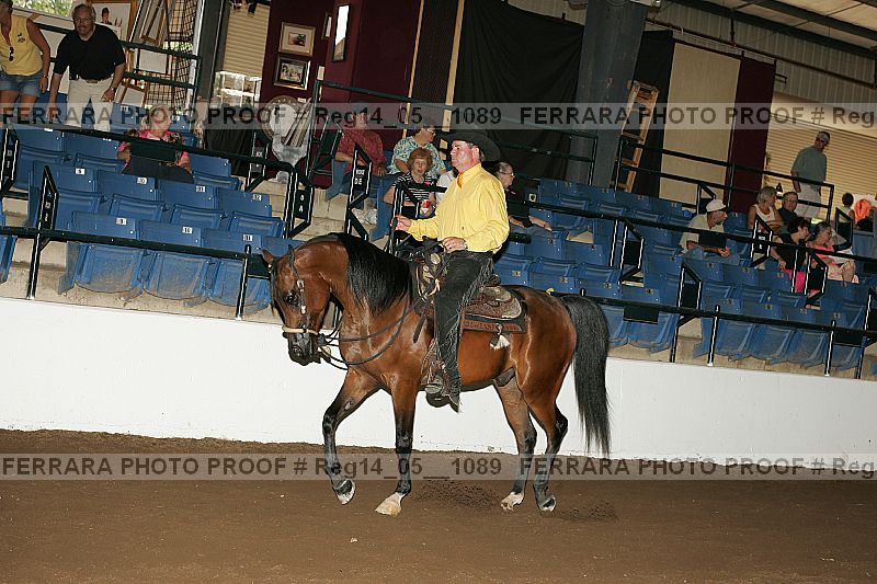Proof reg14_05__1089