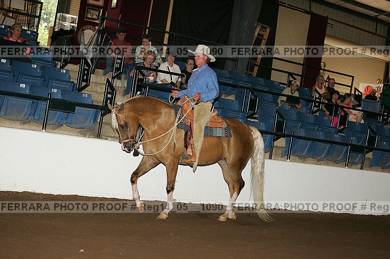 Proof reg14_05__1090