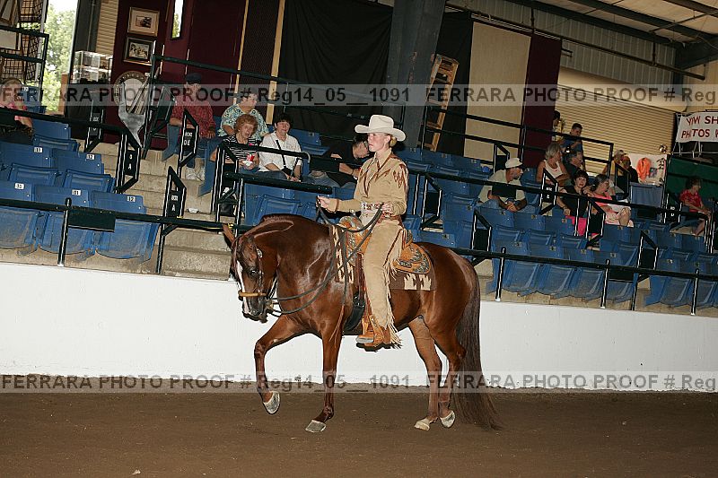 Proof reg14_05__1091