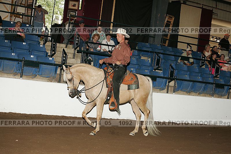 Proof reg14_05__1092