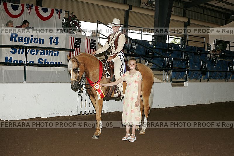 Proof reg14_05__1093