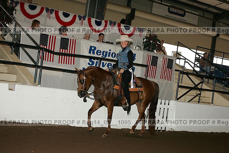 Proof reg14_05__1095