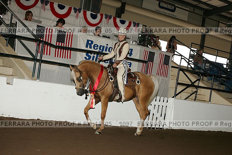 Proof reg14_05__1097