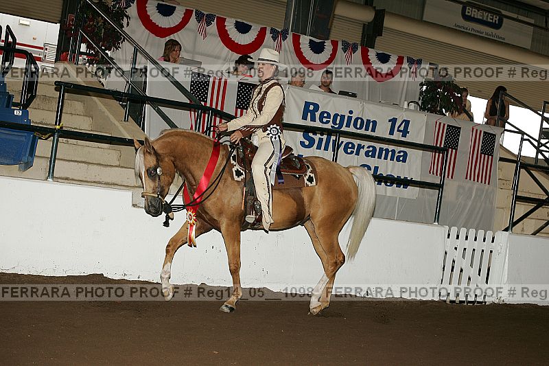 Proof reg14_05__1098
