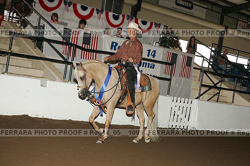 Proof reg14_05__1099