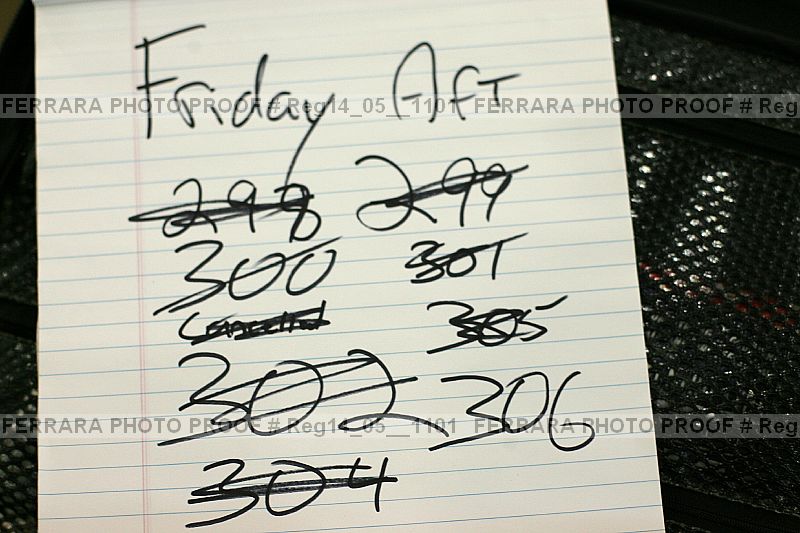 Proof reg14_05__1101