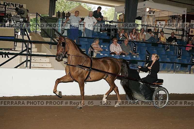 Proof reg14_05__1102