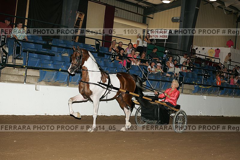 Proof reg14_05__1103