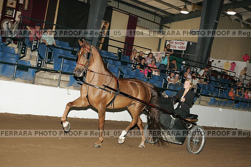Proof reg14_05__1104