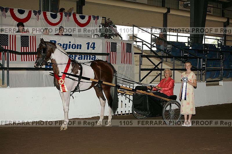 Proof reg14_05__1105