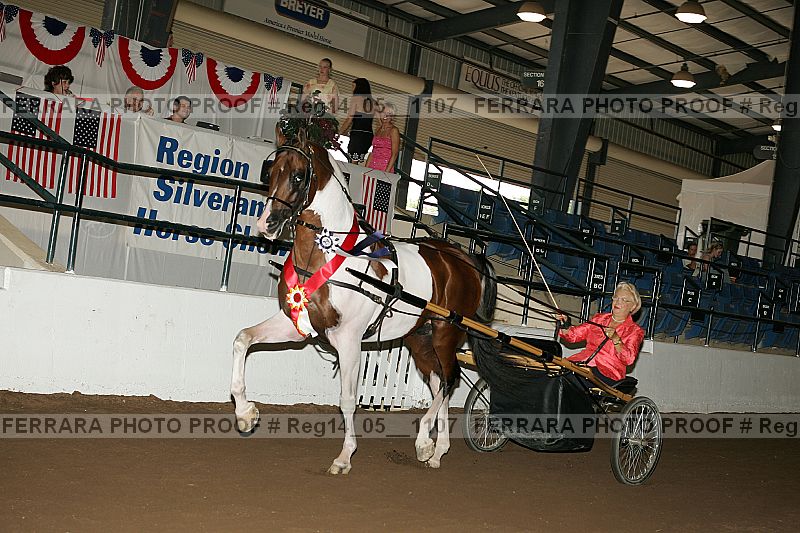 Proof reg14_05__1107