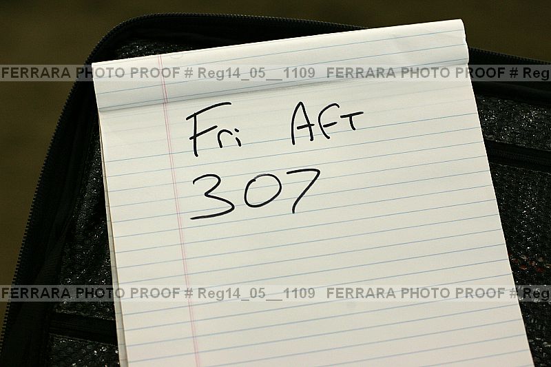 Proof reg14_05__1109