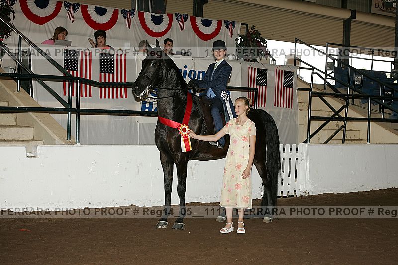 Proof reg14_05__1111