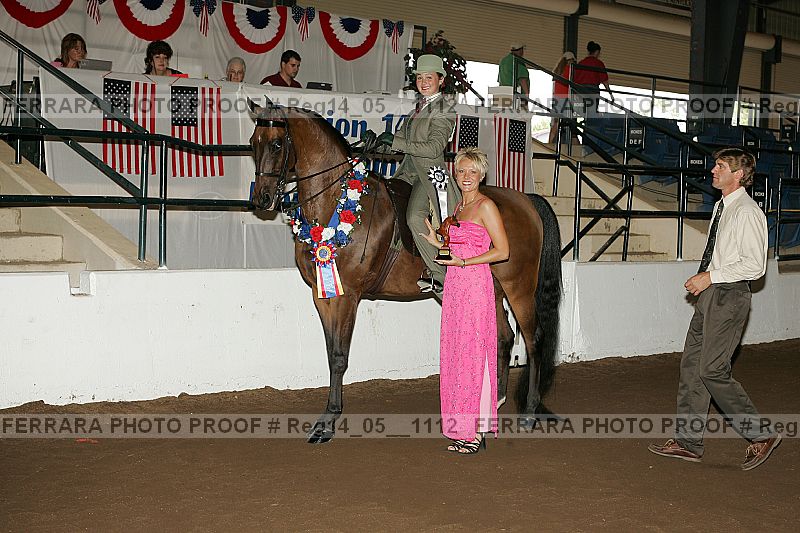 Proof reg14_05__1112