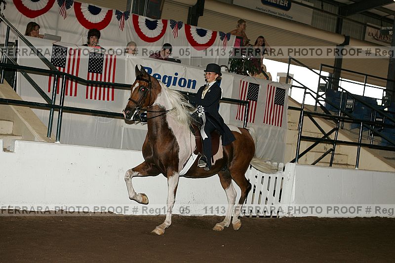 Proof reg14_05__1113