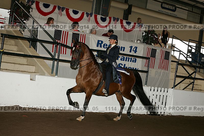 Proof reg14_05__1114