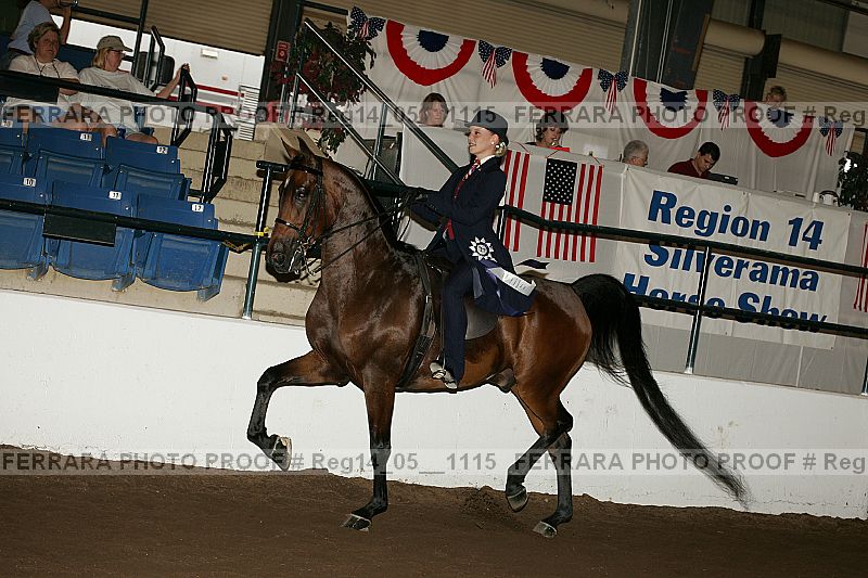 Proof reg14_05__1115