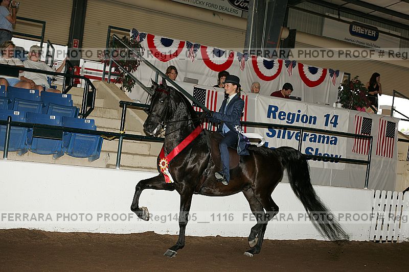 Proof reg14_05__1116