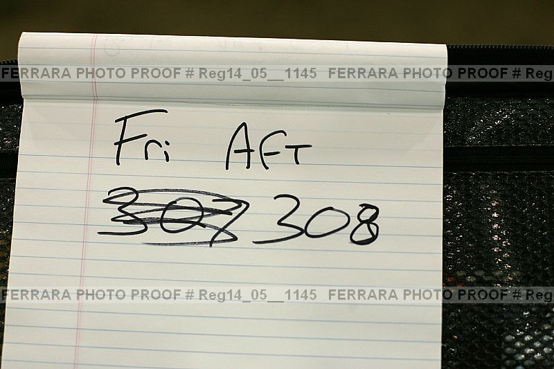 Proof reg14_05__1145