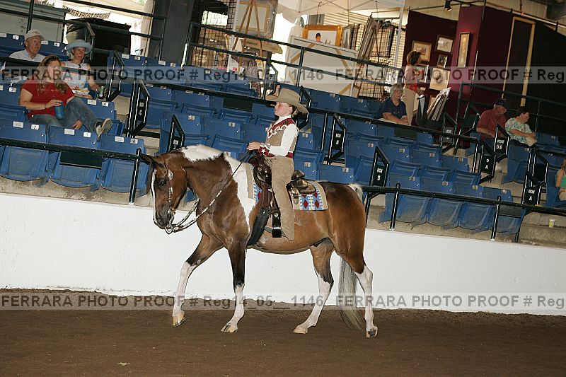 Proof reg14_05__1146