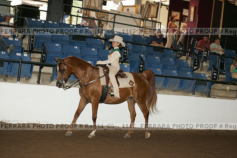 Proof reg14_05__1147