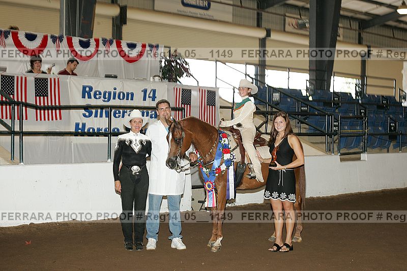 Proof reg14_05__1149