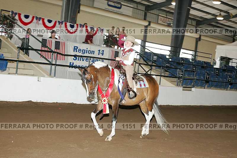 Proof reg14_05__1151