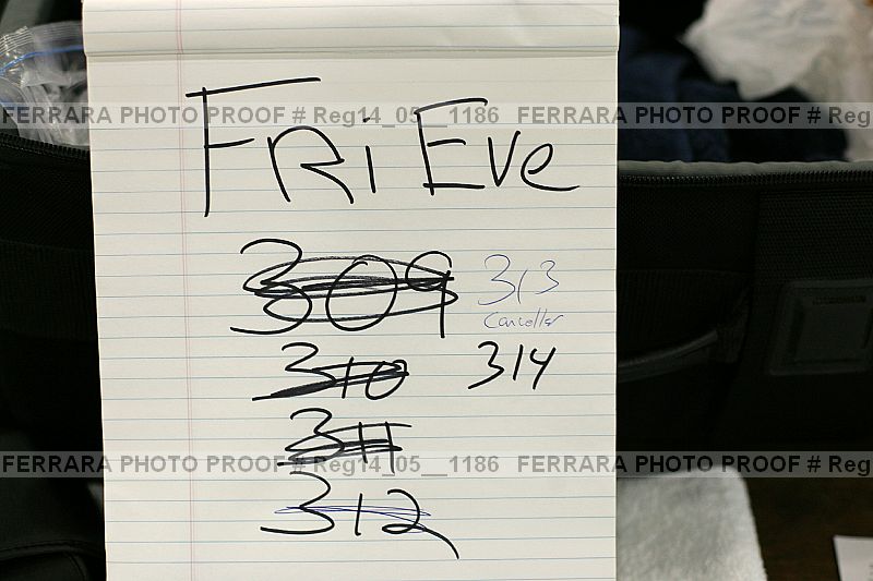 Proof reg14_05__1186