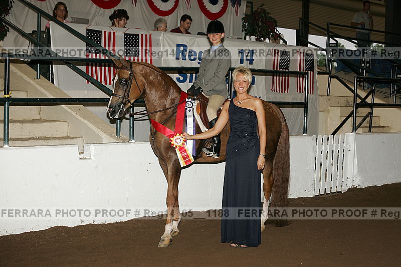 Proof reg14_05__1188