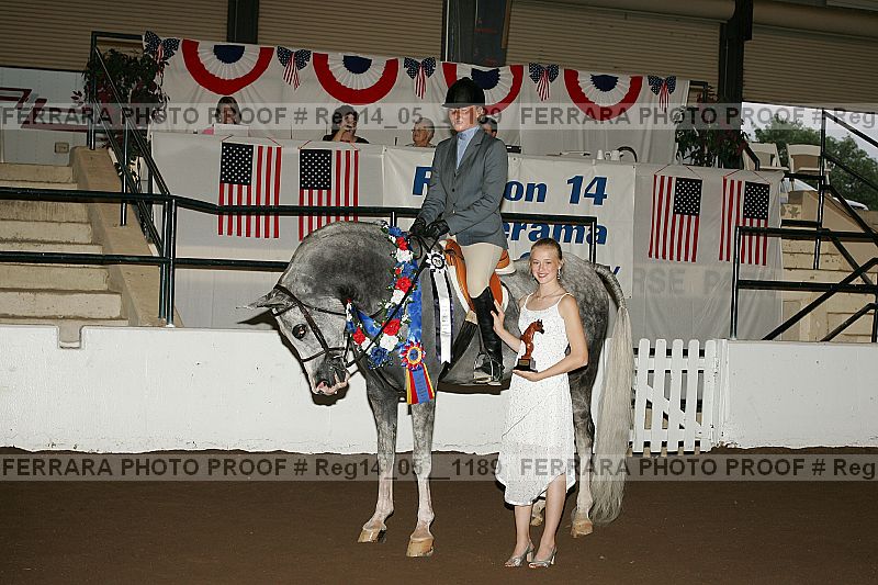 Proof reg14_05__1189