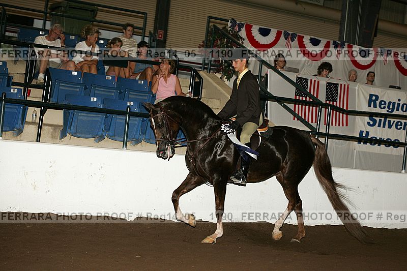 Proof reg14_05__1190