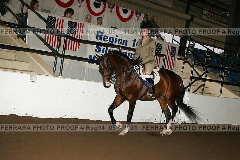Proof reg14_05__1191