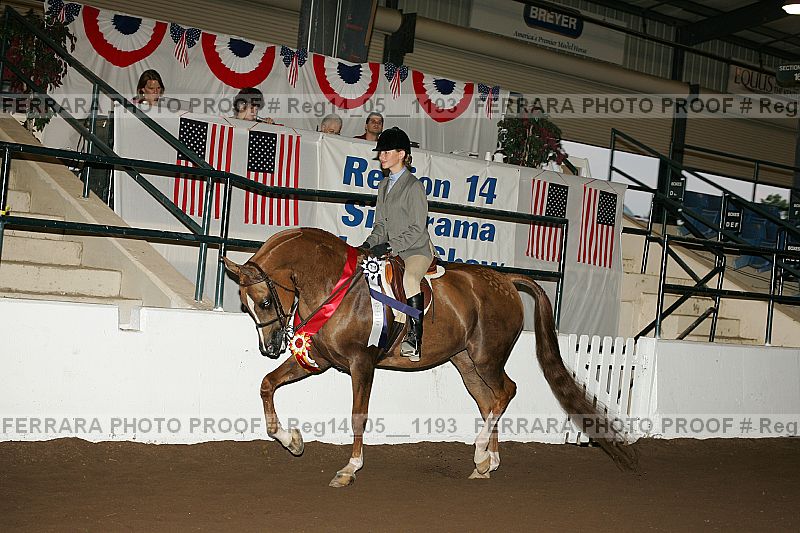 Proof reg14_05__1193