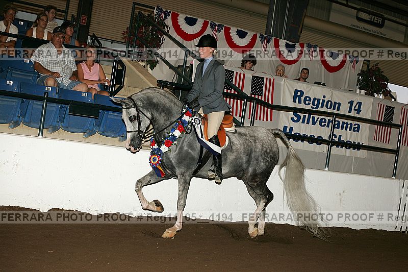 Proof reg14_05__1194